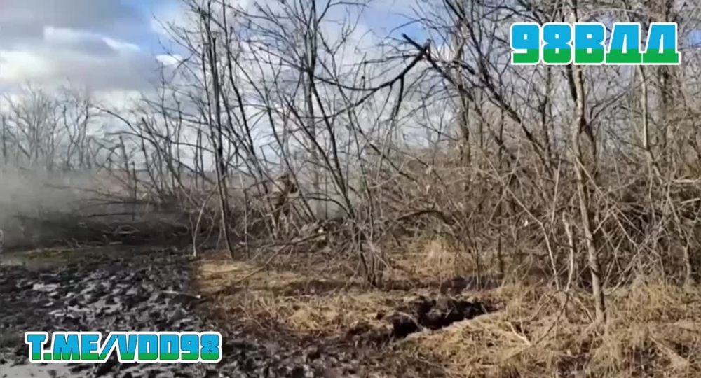 ����� �����: ������� 152-�� ������ �����-�� ����������� �������������-����������� ���������� ����� ���������� ��� � ����������� ������
