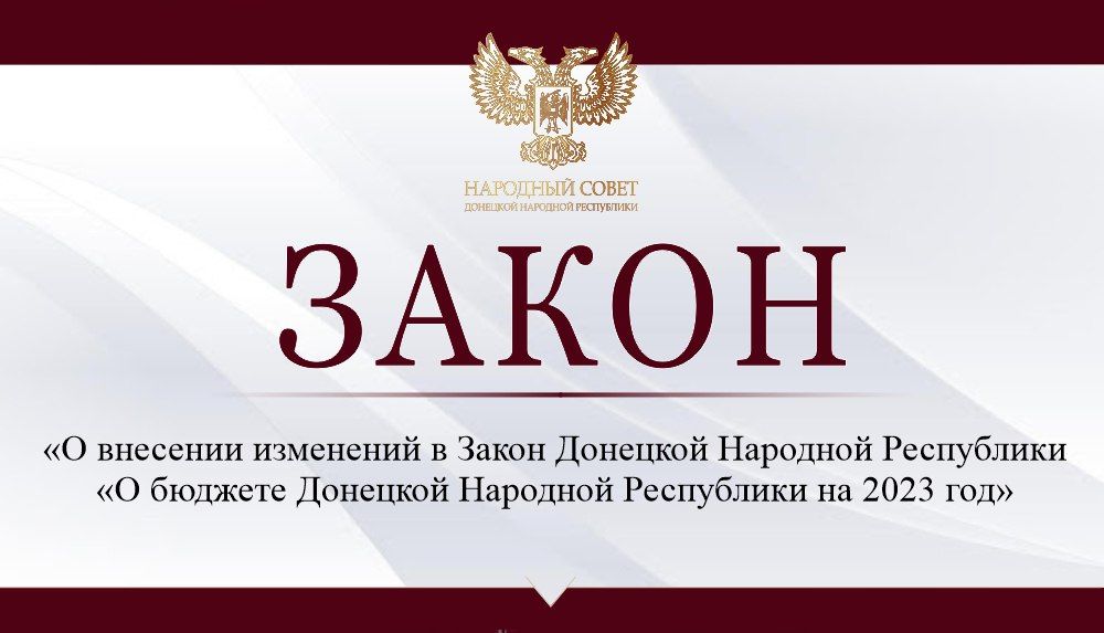 �������� ����� ���� ��������� � ������ ���������� ��� ������ ������������ ������� � ����� � ��������� � ����������� �������