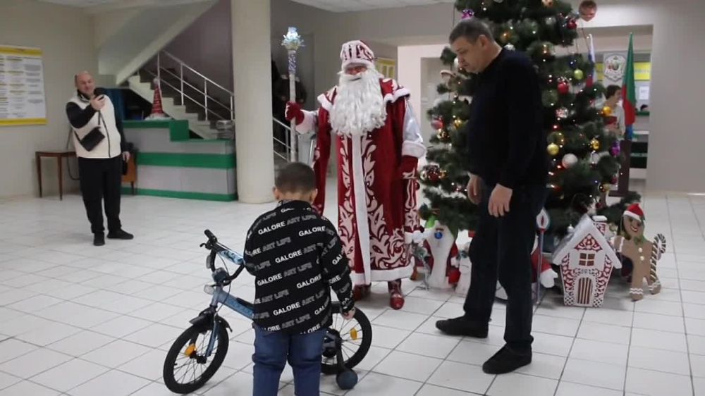 �� ����������� ���� ������ ������� ���� ��� � ���������� 4-������� ������� �� ��������
