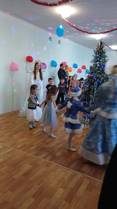 28.12.2023�. ���������� �������� ��������� "��������" ��� "������������� ���" ������ ��������, �������...