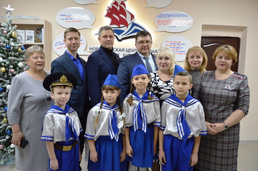 ������ ��������: ������ ������� � �������� ��������� ���������� � ������������ ������