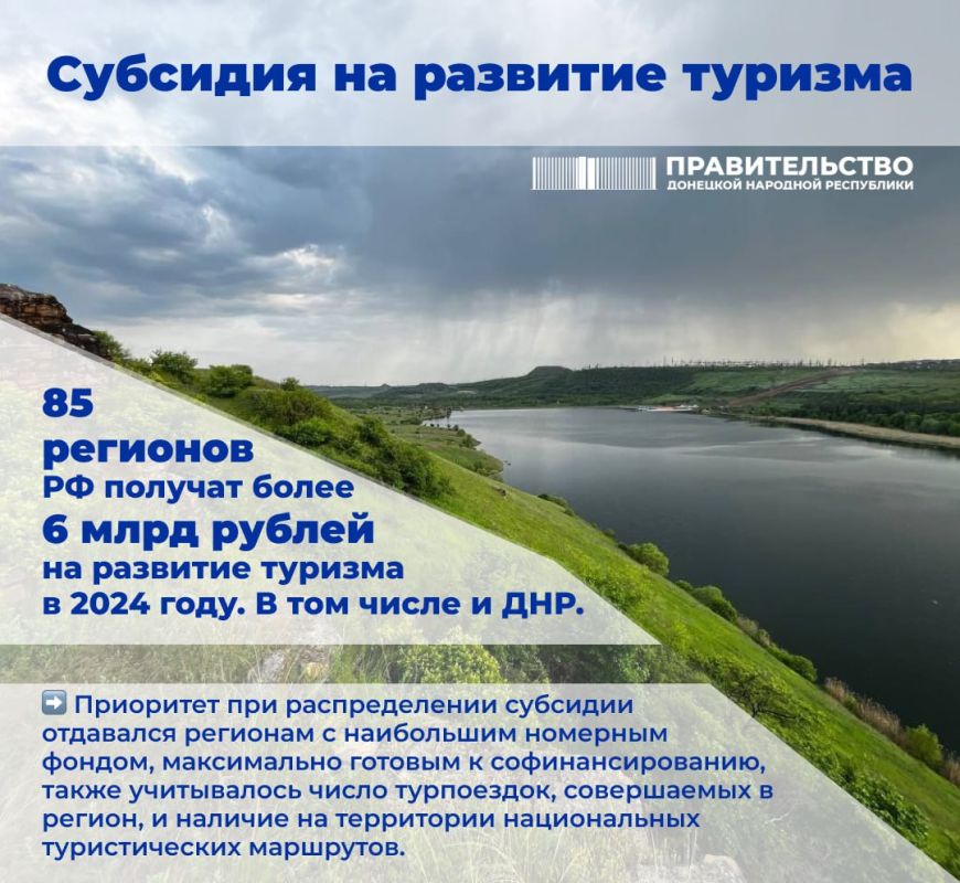 �� ������ ����������� ������������ ������������� ��� ��������� ��������, � ������ ������ �������� ������ ��������� ��������...