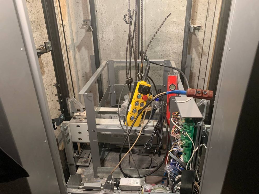 ������ ����� ����� ������ ���� ������ � ������