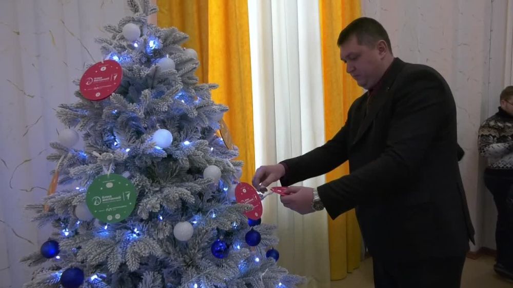 ������� ������ ������� ������ ������� � ����� ����� �������