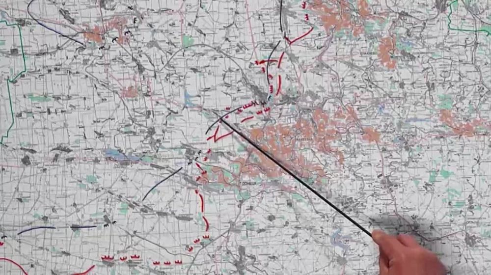 ������ � ������� ������������ �� 29 ������� 2023 ����: