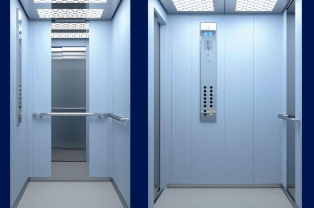 � 2030 ���� � ��� ��������� �������� ��� �������� ������������