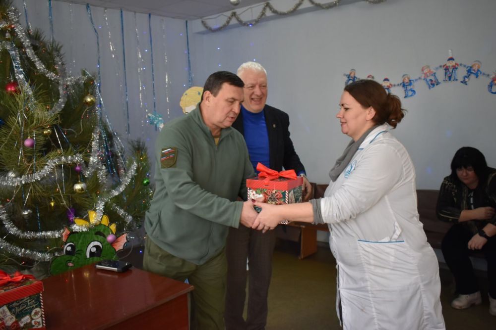 ��������� �������������� �������� ��������� ������ "������ ������" ����� ����� ������ � ��������� ��������� ������ ��� ������� ������ ���������� � ��������� ������������ ������������ �����������