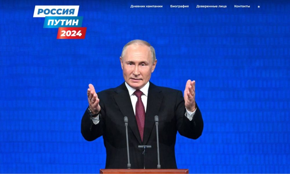 ���� ��������� ������������� ������, ����������� ��� ������������ ��������, ����� ������, � ��� ����� ������������ �� ������: