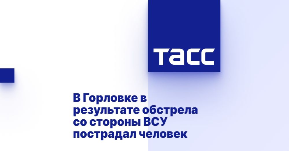 � �������� � ���������� �������� �� ������� ��� ��������� �������