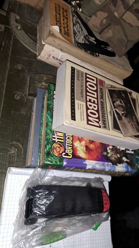 ������� ���������: ��������� ���������� �� ����� �� ������� ������� � ��������