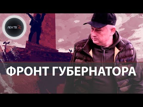 ������� ��� ����������� ���������� ���������� ��������� � ��� ������ � �������� �������. ������� ������ � ��������� �������� ���������� ������ ����