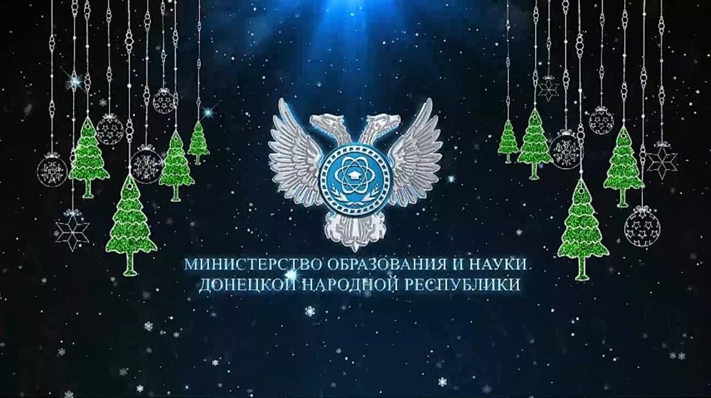����� ����������: ������� ������, ��������� �������� � ��������!