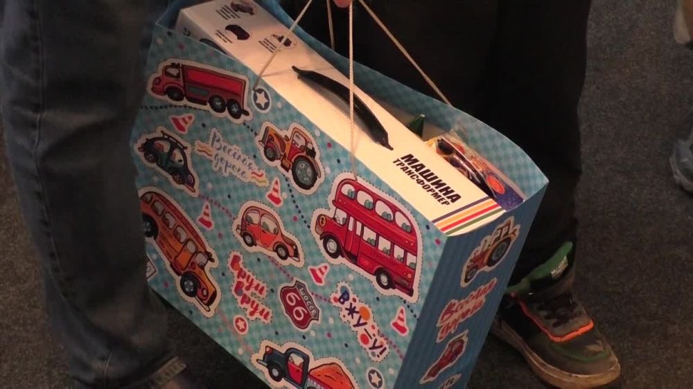 ����� ��� � ����� ���������� ������� � ��������� �����