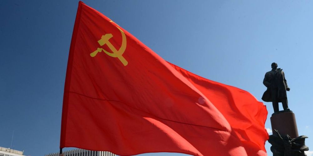 ������ ����, ������� ����������!