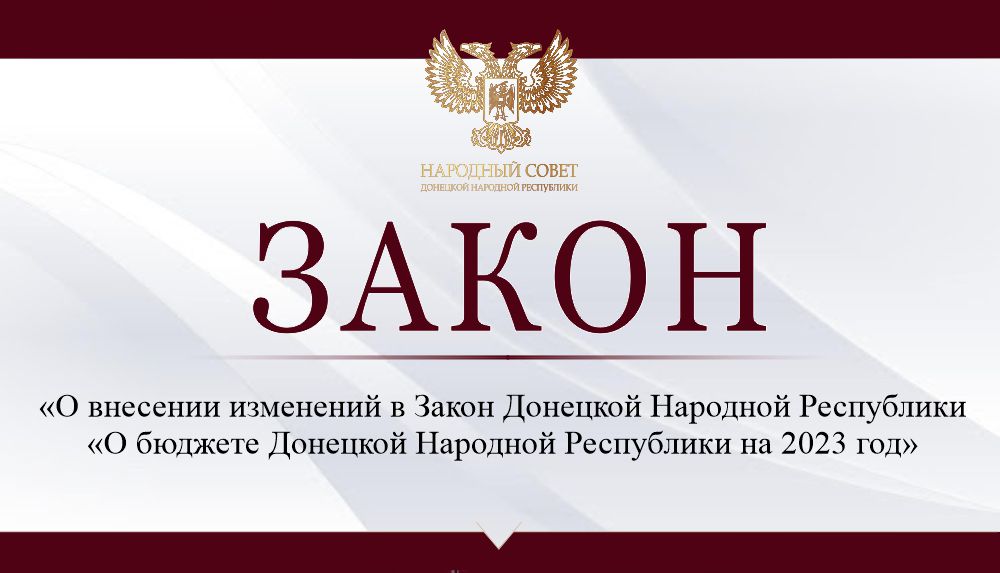 �������� ����� ���� ��������� � ������ ���������� ��� ������ ������������ ������� � ����� � ��������� � ����������� �������