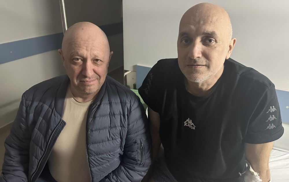 ����� ��������. ���� ���� ��������, ���� ����� ���������