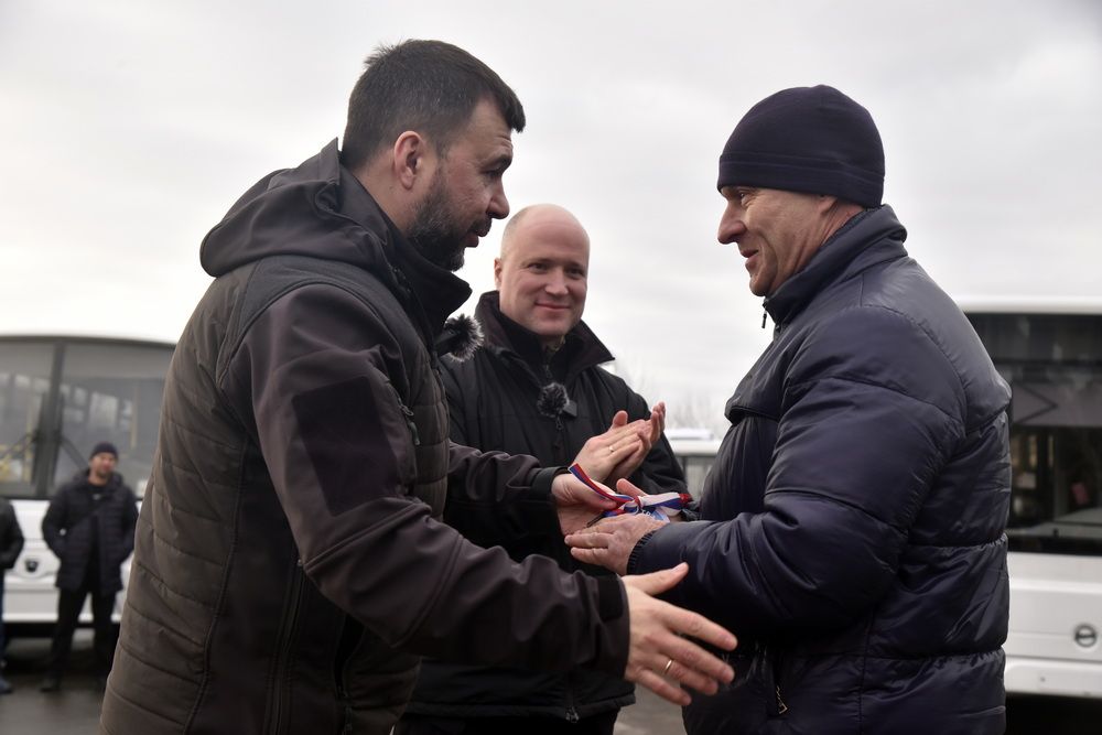 ����� ������� ������ ����� �� ����� ��������� ������ ����������� ������������� �����������