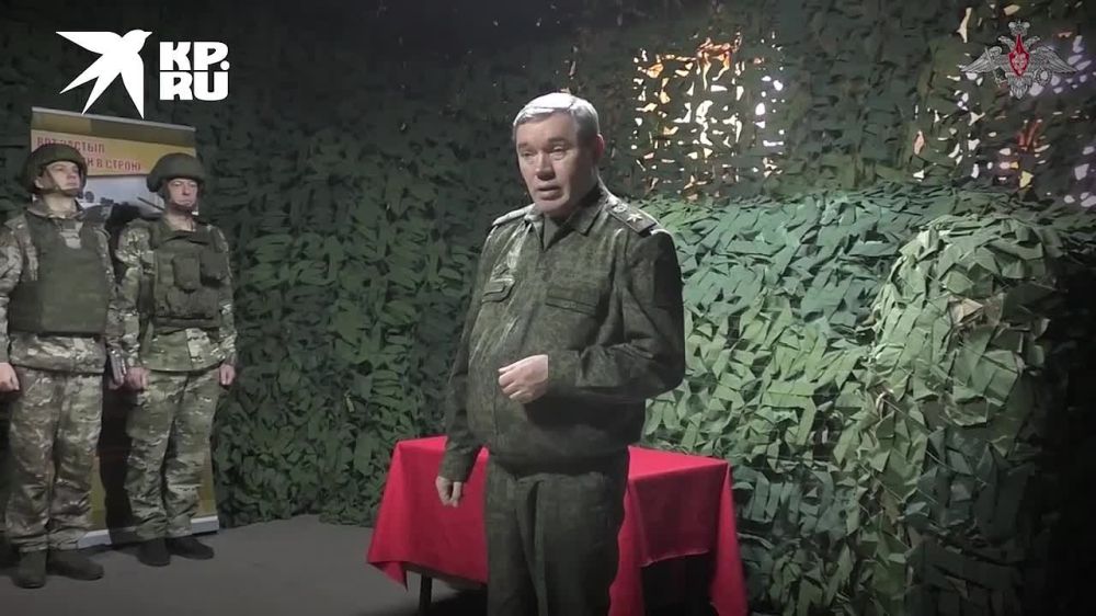 ��������� ������ ������ ������ ����������� ����� ���������� �� ������ ��������