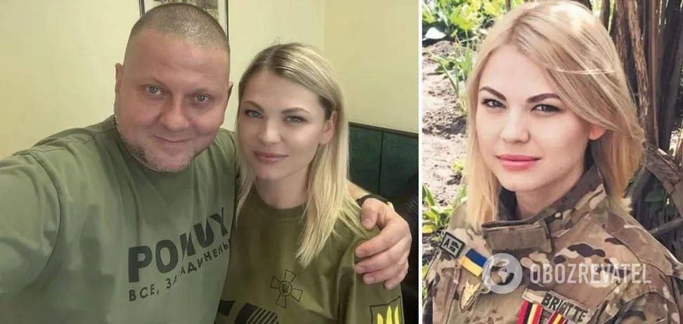 ����� �����: ����� ��������� ��������� �������� ���������, ��� ��� �����, ������� ����� ���� ����� ��������, ��������� ���� ���������� ������� ������ ������