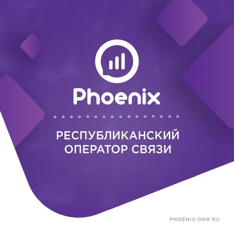 �������� �������� ������� �� 1 �����: �������� ��������� ��������� ����������� ������