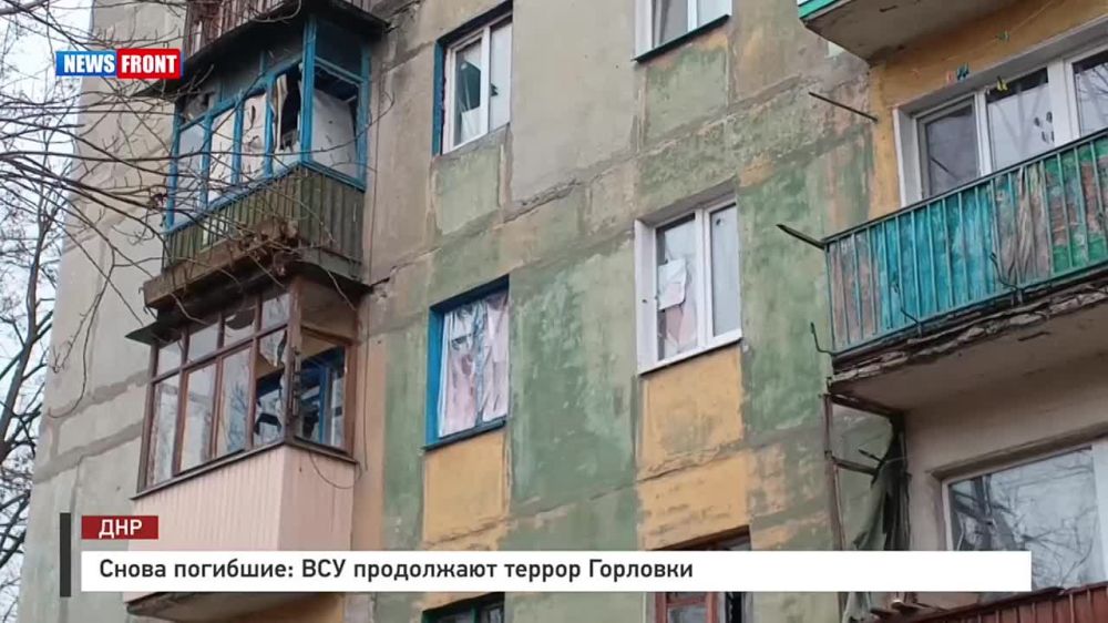 ������� ��������: ����� ��������: ��� ���������� ������ ��������