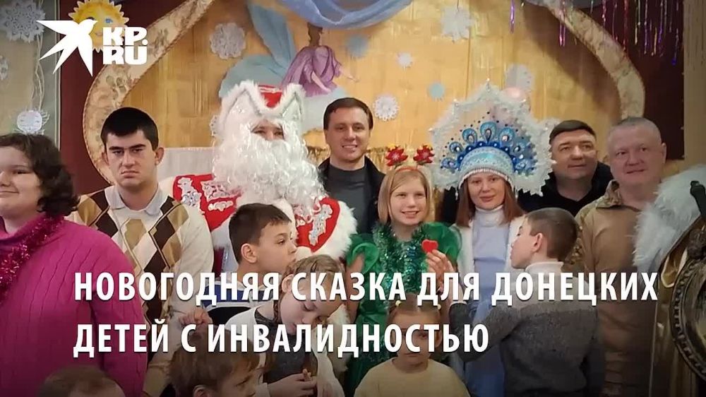 ��������� �������� ��� �����-��������� �� ������� ���������� ������