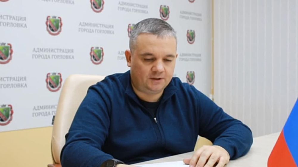 ���� ���������: �� ����������� � �������������� ��������������� ��������