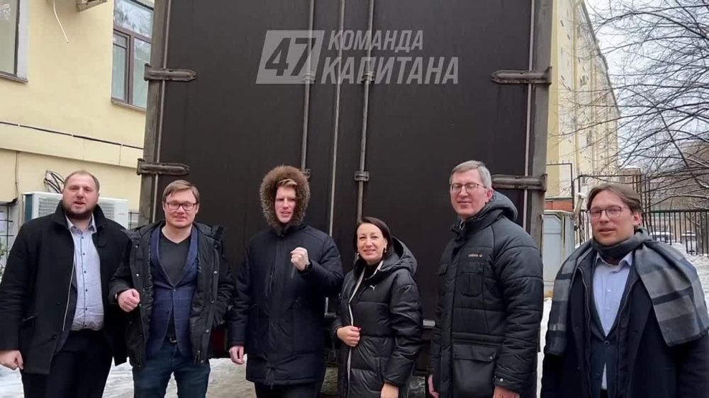 ������� �������� ������� ��������� ���������� ������� ����� �� ���������� ��������