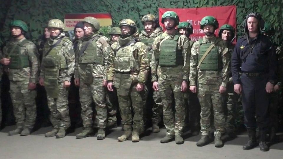 ��������� �������� � ���� ��� ������ ������� �� ������������ ��������