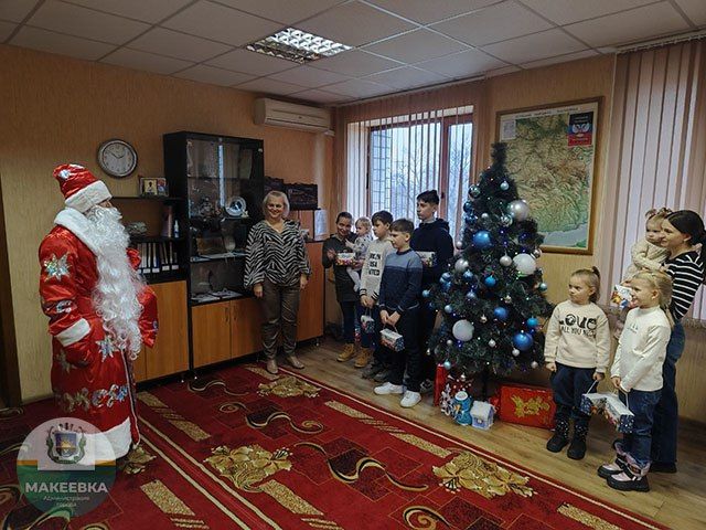 ������ ����������� ������� � ������� �������� ����� ��������������