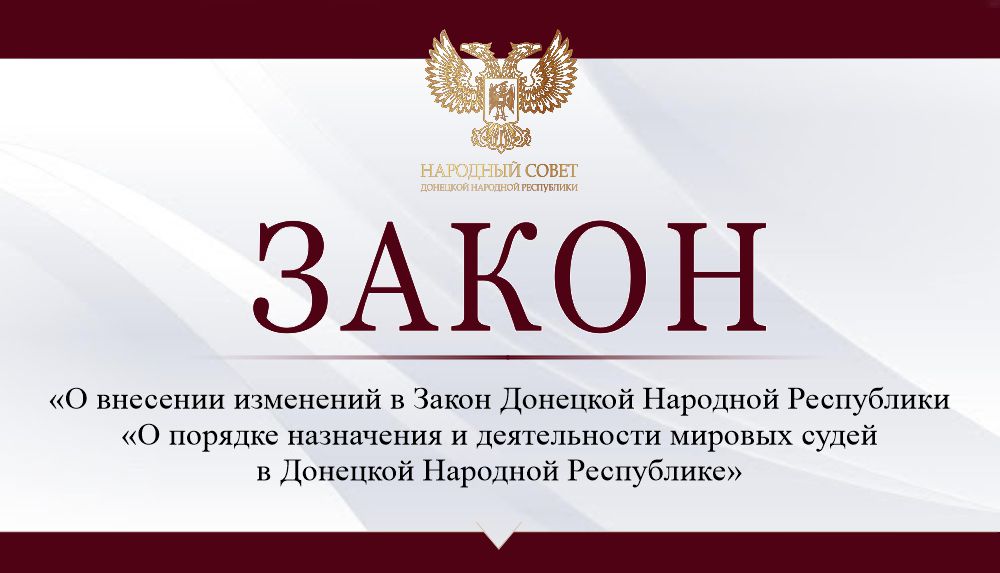 �������� ������ �������� � ����� �� ������� ���������� � ������������ ������� ����� � �������� �������� ����������