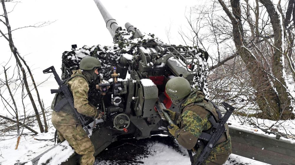 "��� ������ ������ �����������": ������� ������� �������, ������ ��� �� ������� �������� ��������