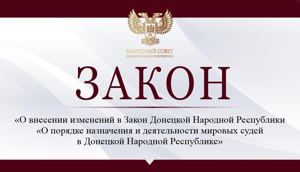 �������� ������ �������� � ����� �� ������� ���������� � ������������ ������� ����� � �������� �������� ����������