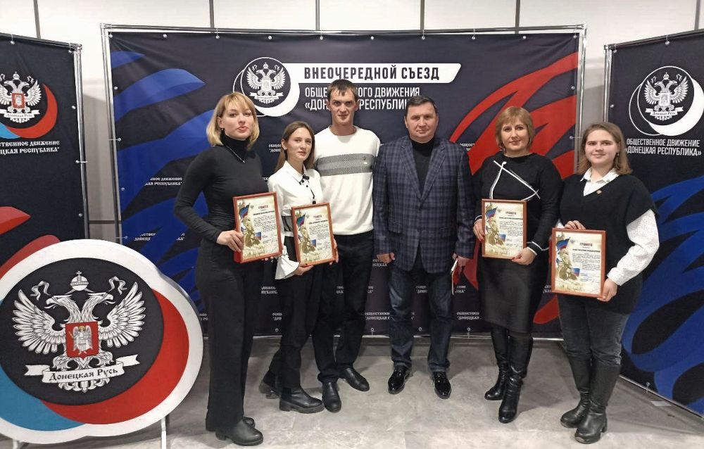 ����� �����: ������ � ����������� �������� ��������� ������ ������� �� ������������ ������ ������������� �������� ��������� ����������