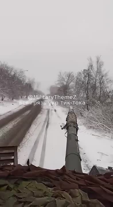 ������� �������: ��������� - ����� �� ����� ��.. ��� �����, ��������� ����� ��� ���������, ���������� ���� ������� ��������� � ������ ����� ����� ������� �������