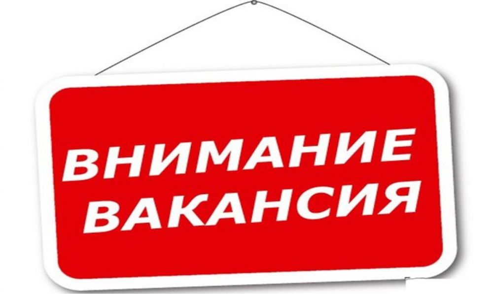 � ��������� �������� ��������� �� �. �������� ������ ������ �� �������� �������� ���������� ��������� ������� �������� ������� �� ������ �������������� ������� ������������ �����