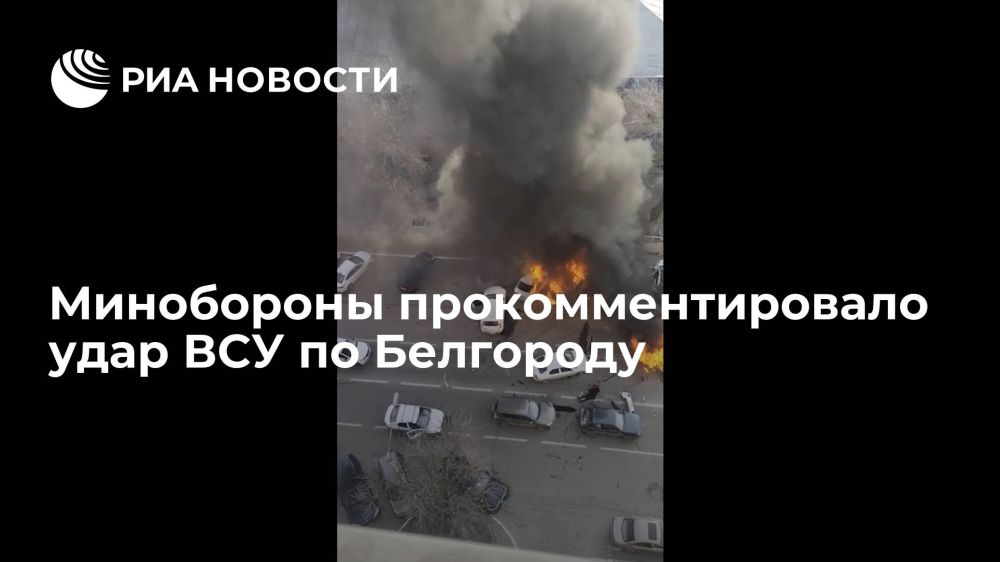 ������� ����������: �������� ������� ������ ������� ��������� � ������������� ���������������� ���! ������������ ������ ������������!