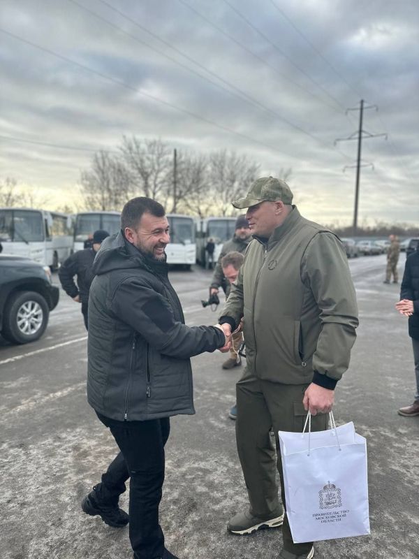 ��������� ������ ��� � �������� ���������� � ���������, ������� ��� ����� ����� ��������: ����� �������, ���� ������, ������� ����������, �������� �������, ������� �������