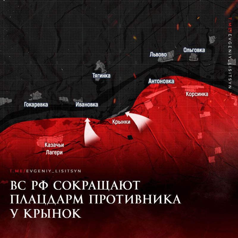 ������� �������: ��������� ������ �� ��������� �� ���� 30 �������: