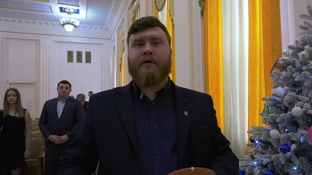 ������� ��������� �������� ������ ������� � ����� ����� �������