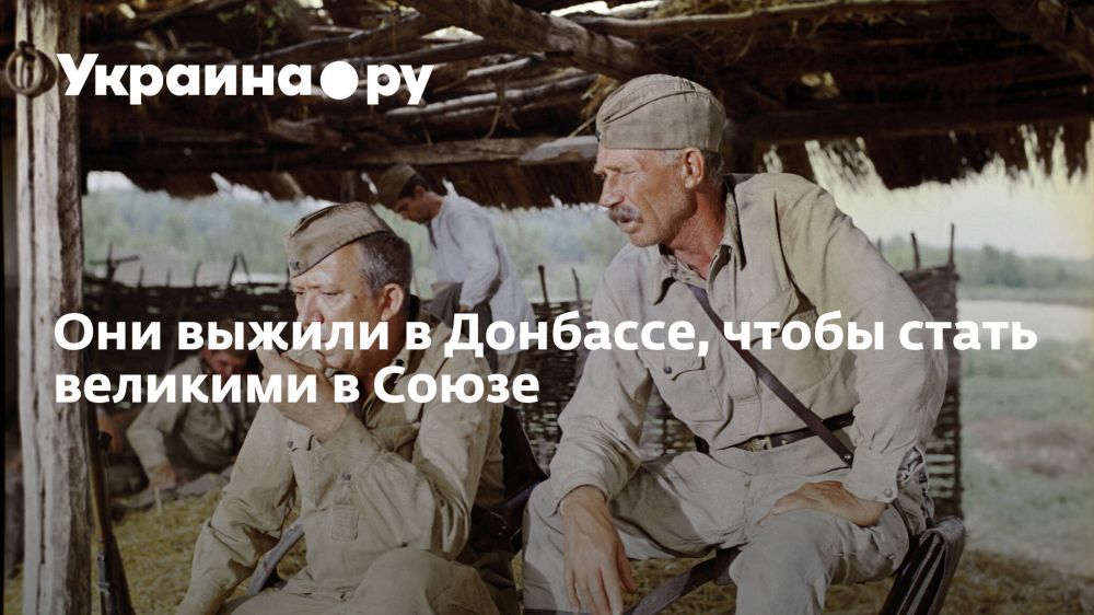 ��� ������ � ��������, ����� ����� �������� � �����