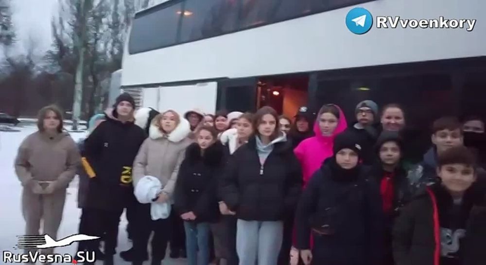 ���� �� ����� ��������� ��� ����� ���: ����� ����� �� �������������� ������� ����������� �� ������������ � ����