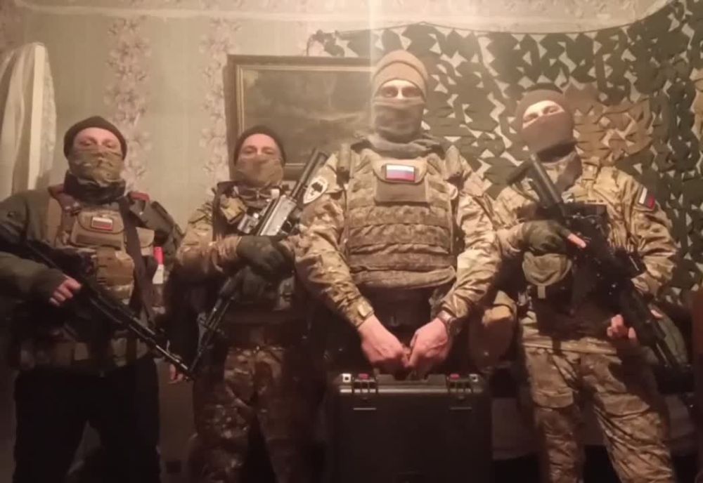 ������� �����: ���� ���������� ������������� �� ����� FPV �� ��������, ������������� ��������������� ������� �� �������� �����������