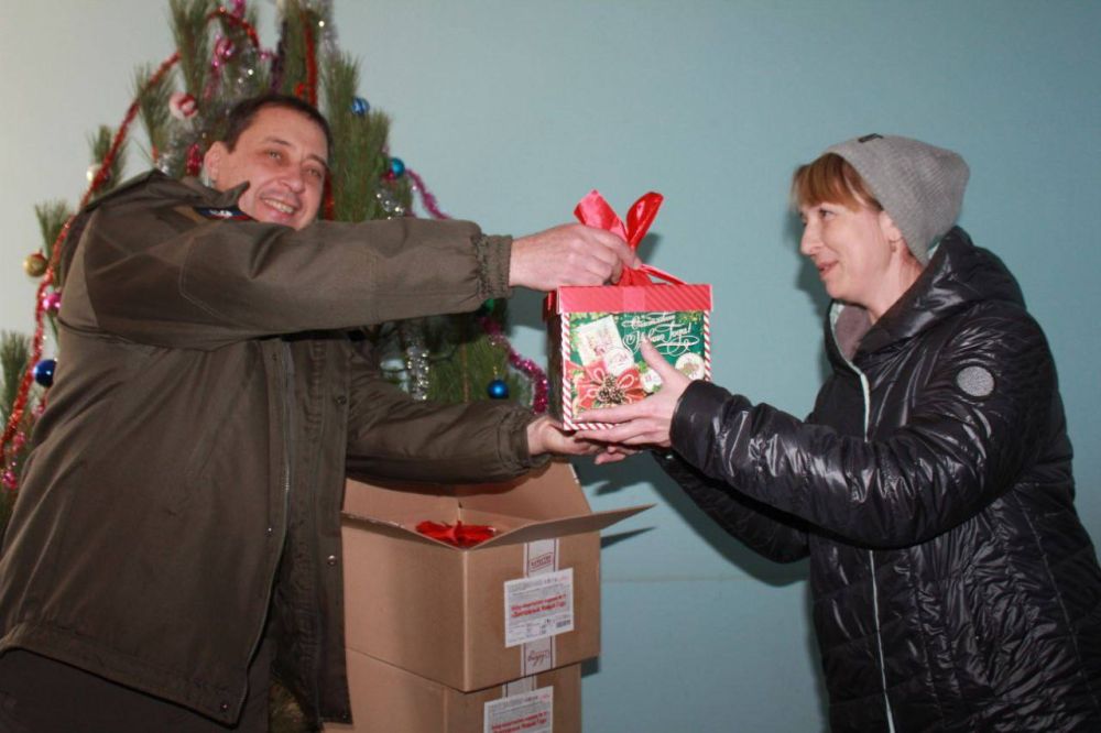 ������������ ���������� ����! . � ���������� ������ ���� �� ���� ������� � ������� ���������� �������� ����� �������� �����