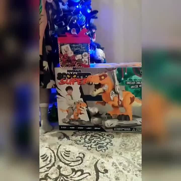 ������� ��������: ����������� ������ ������� �� ������������� ����� ����� ������� � �������� ���������� ����� ���������� ����� ������ ������