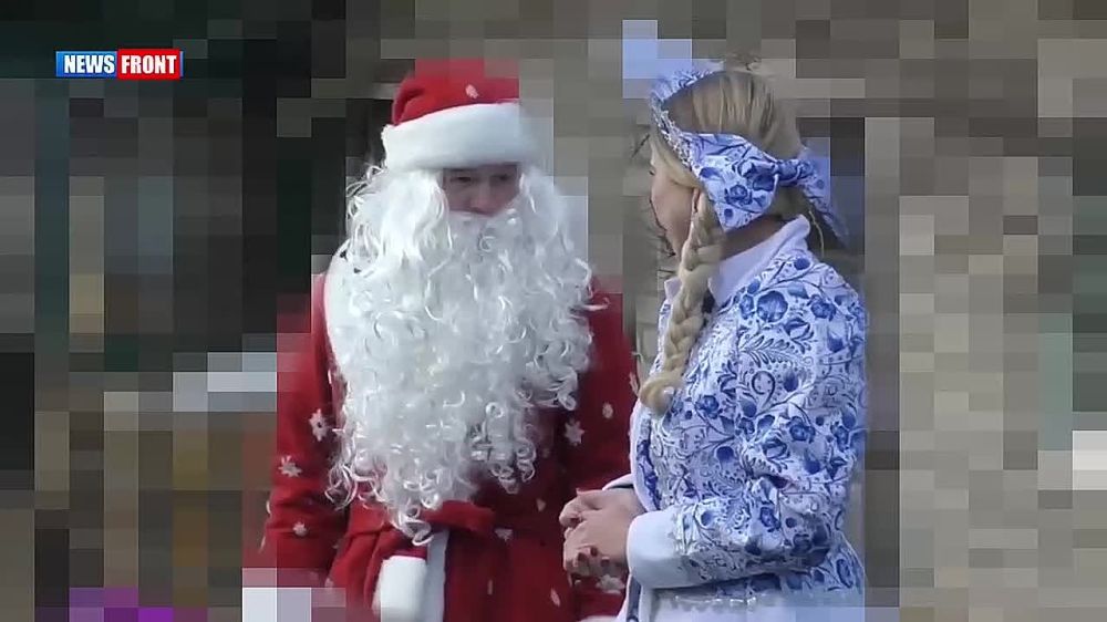 ������� ��������: ����������� � ������������ ����������� �� ������ �������, �� � ����� ����� �� ���������: ���� ������� �������� ����������� ����, ���� �� ������