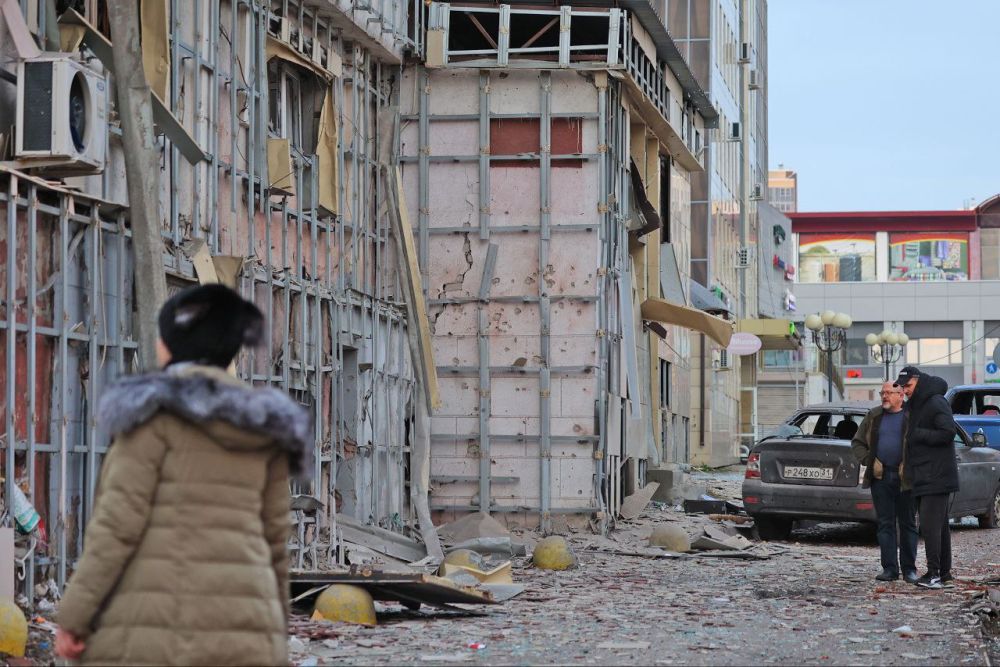 �������� ������: ���������� ����� �� ��������� �������� ��� ������