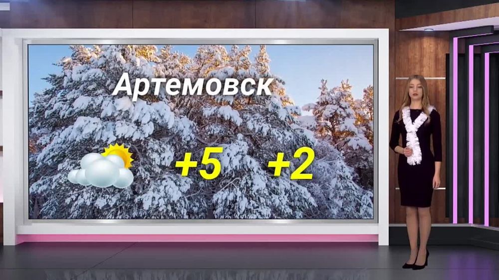 ������� ������ �� 31.12.2023