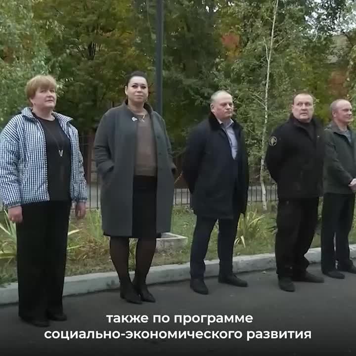 ������� ������, ������������ ��������� ���, �� ������ 2023 ����