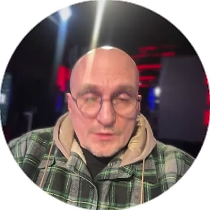 �������� ���������� � �����: 20:10 �����, ������� ������ 20:35 ��������� �������, ������� �������������, ������� ��������� ��� ���